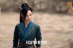 烈焰私服：最适合新手的入门指南