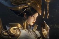 烈焰私服中的神器，传说背后的故事