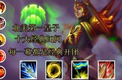 烈焰SF中的每一幕，都是对人类未来的深刻反思