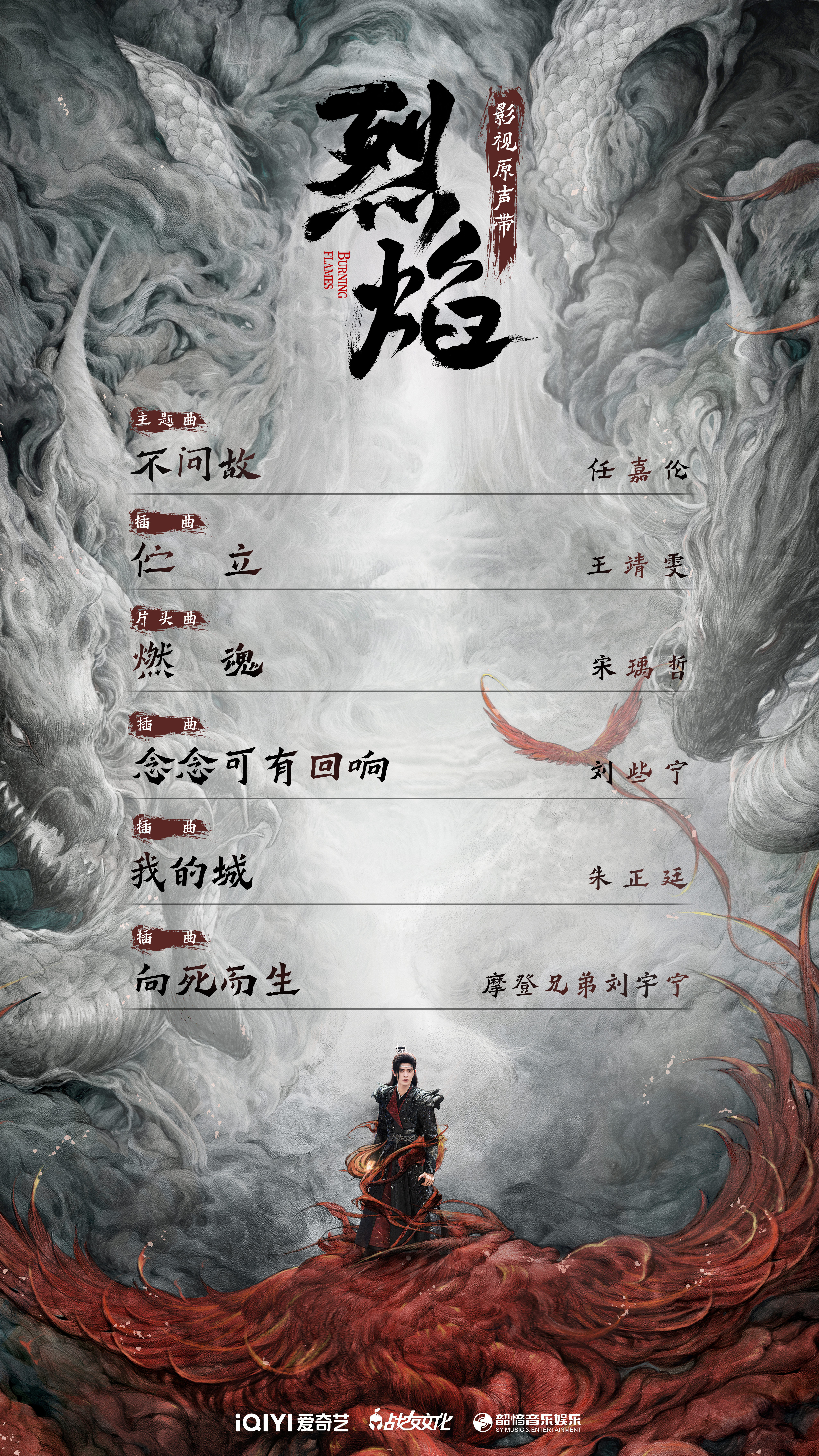 烈焰SF与人类意识的觉醒：科技的极限挑战