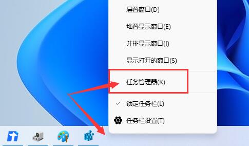 烈焰私服中的每日活跃任务，快速获得资源的简单介绍
