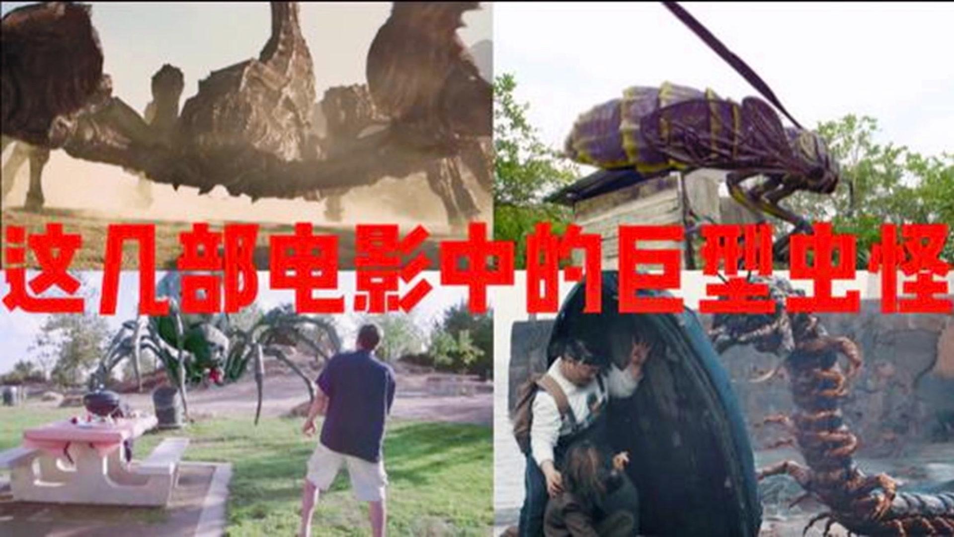 烈焰SF五大职业对比，谁才是你的最强选择？的简单介绍