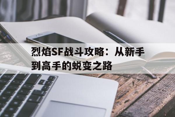 烈焰SF战斗攻略：从新手到高手的蜕变之路的简单介绍
