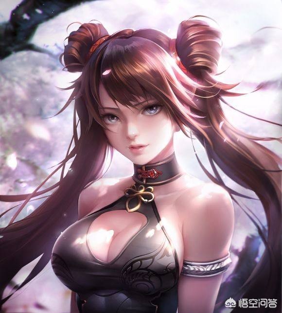烈焰私服战斗系统完全解读