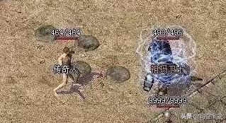  烈焰私服的世界观设定，你了解这片大陆吗？