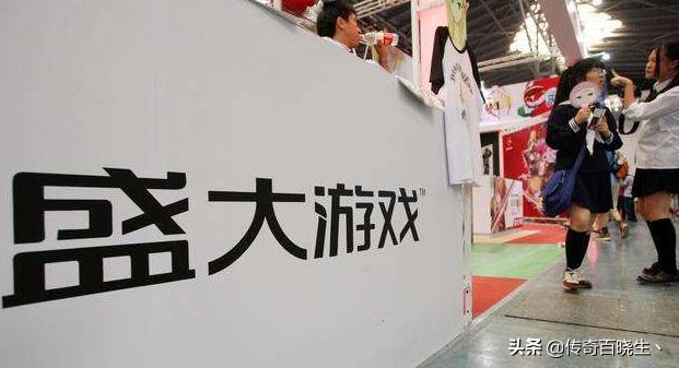   烈焰私服的战斗系统分析：为什么如此激烈？