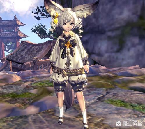 烈焰私服最强门派选择指南