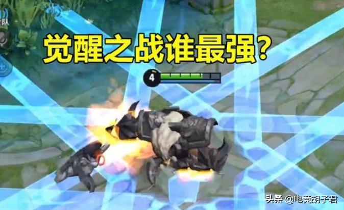 单职业今日首区一刀秒觉醒功能引领潮流?