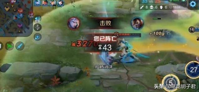 单职业今日首区一刀秒觉醒功能引领潮流?