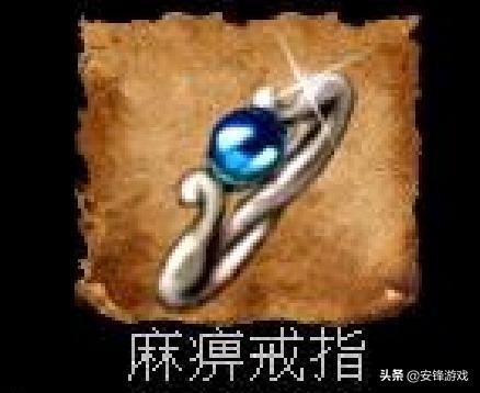 微变烈焰，新年新开高爆高返版热血传奇?