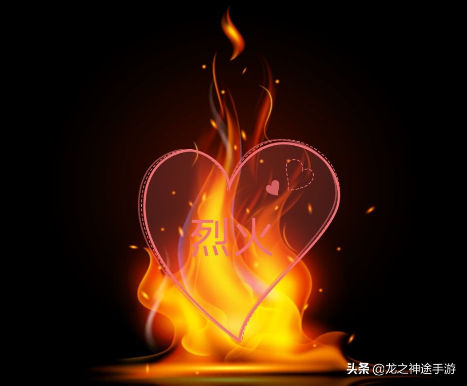 变态烈焰传奇私服，全新版本开启热血之旅?